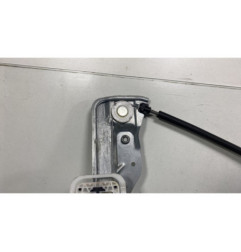 Leve vitre electrique avant droit FORD KUGA 2