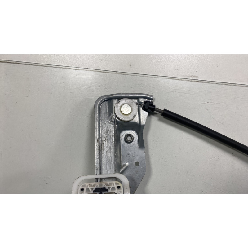 Leve vitre electrique avant droit FORD KUGA 2 Photo n°6