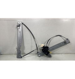 Leve vitre electrique avant droit FORD KUGA 2
