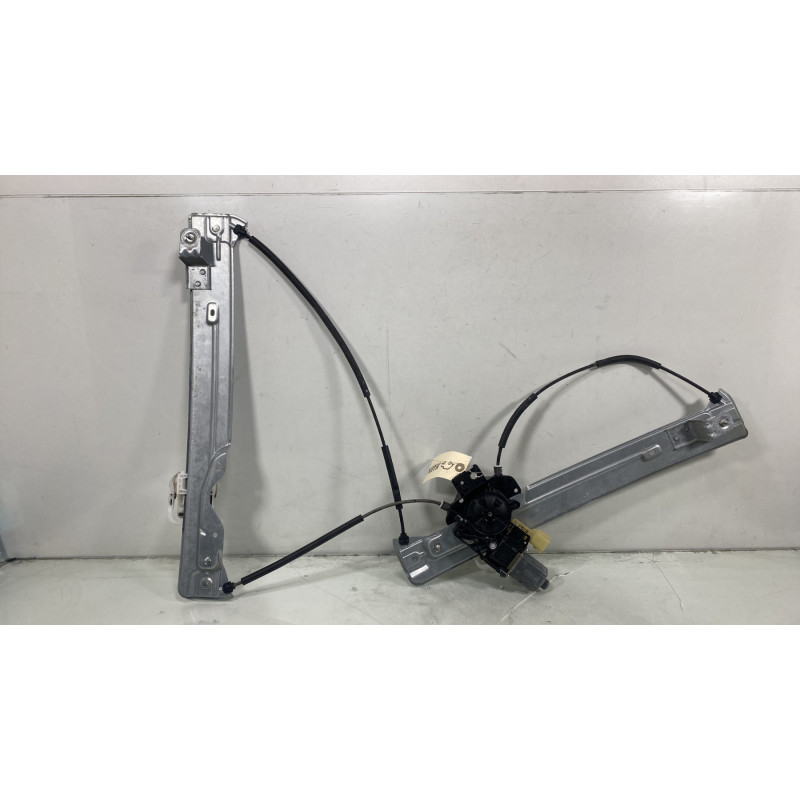 Leve vitre electrique avant droit FORD KUGA 2 Photo n°7