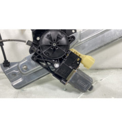 Leve vitre electrique avant droit FORD KUGA 2