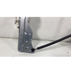 Leve vitre electrique avant droit FORD KUGA 2