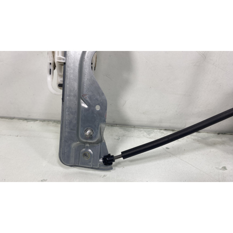Leve vitre electrique avant droit FORD KUGA 2 Photo n°9