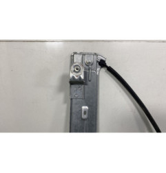 Leve vitre electrique avant droit FORD KUGA 2