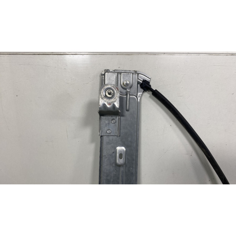 Leve vitre electrique avant droit FORD KUGA 2 Photo n°10