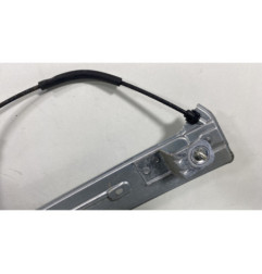 Leve vitre electrique avant droit FORD KUGA 2