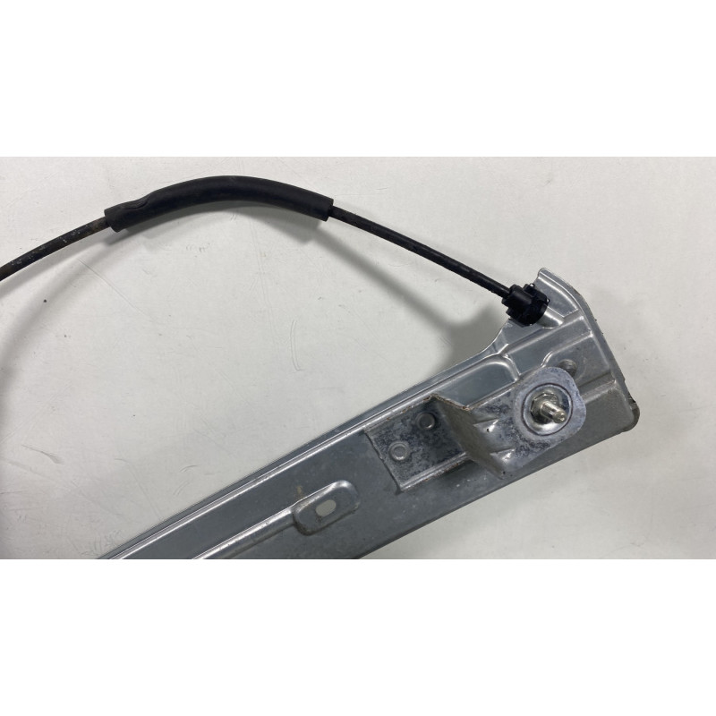 Leve vitre electrique avant droit FORD KUGA 2 Photo n°11