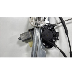 Leve vitre electrique avant gauche FORD KUGA 2