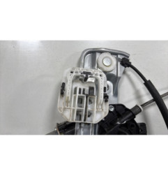 Leve vitre electrique avant gauche FORD KUGA 2
