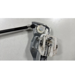Leve vitre electrique avant gauche FORD KUGA 2