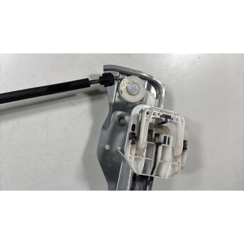 Leve vitre electrique avant gauche FORD KUGA 2 Photo n°5