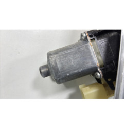 Leve vitre electrique avant gauche FORD KUGA 2