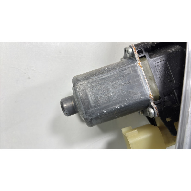 Leve vitre electrique avant gauche FORD KUGA 2 Photo n°7