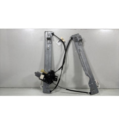 Leve vitre electrique avant gauche FORD KUGA 2
