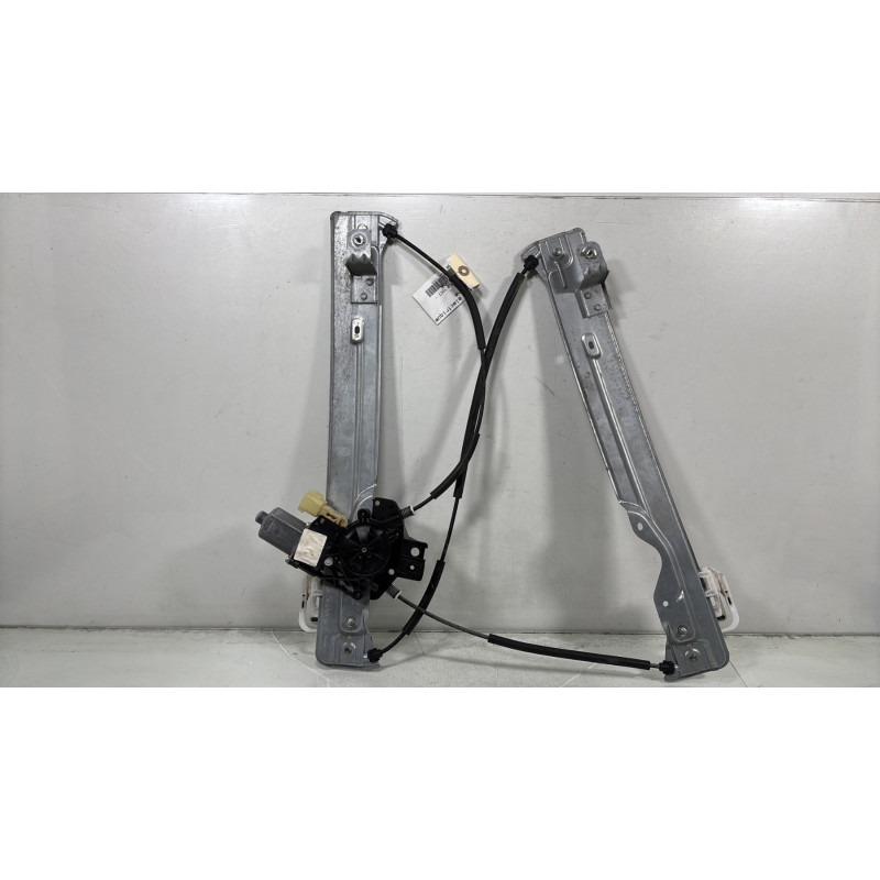 Leve vitre electrique avant gauche FORD KUGA 2 Photo n°8