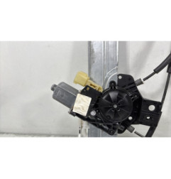 Leve vitre electrique avant gauche FORD KUGA 2