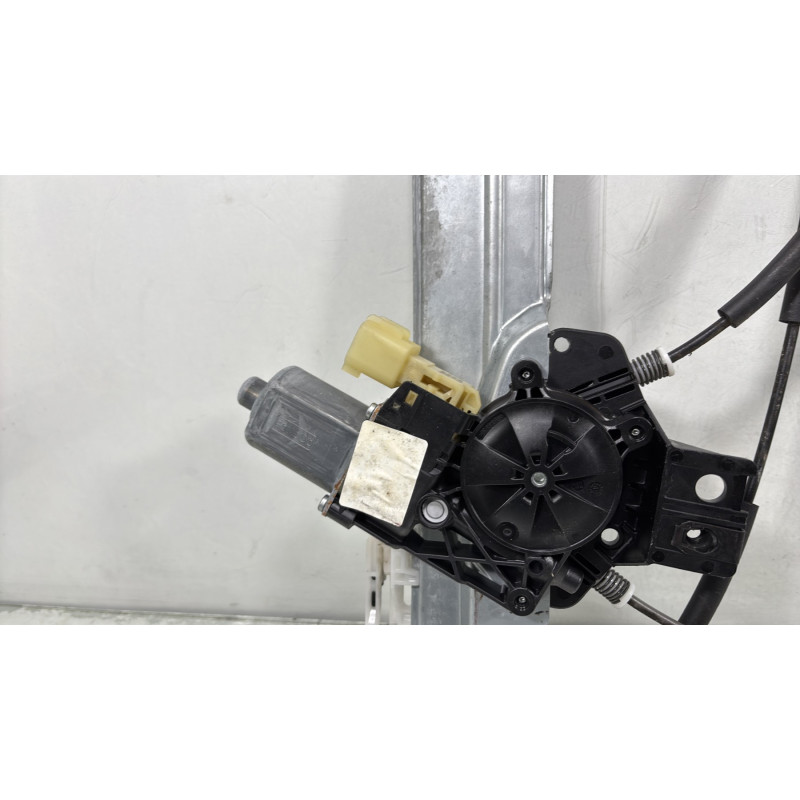 Leve vitre electrique avant gauche FORD KUGA 2 Photo n°9