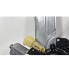 Leve vitre electrique avant gauche FORD KUGA 2