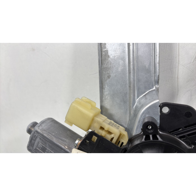 Leve vitre electrique avant gauche FORD KUGA 2 Photo n°10
