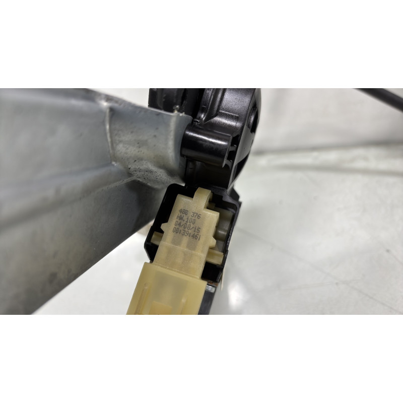 Leve vitre electrique avant gauche FORD KUGA 2 Photo n°11