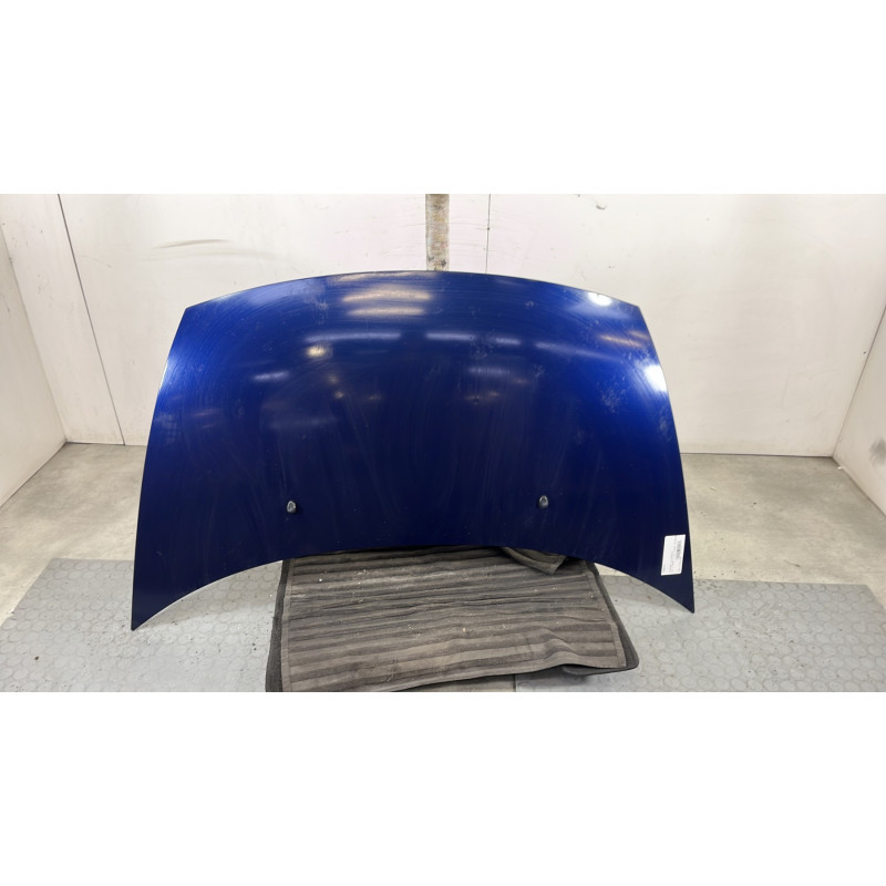 Capot CITROEN C3 1 Photo n°1
