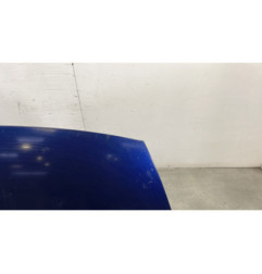 Capot CITROEN C3 1