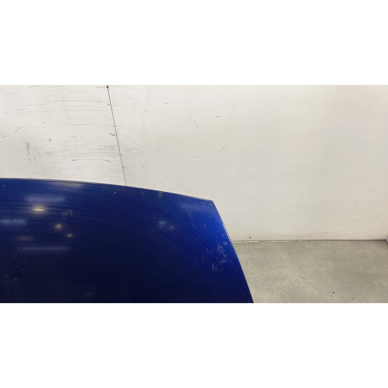 Capot CITROEN C3 1 Photo n°3