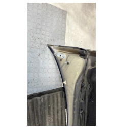 Capot CITROEN C3 1