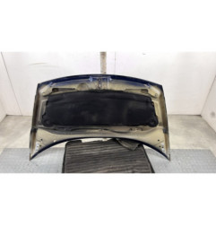 Capot CITROEN C3 1