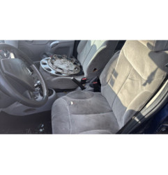 Capot CITROEN C3 1