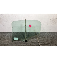 Vitre arriere droit PEUGEOT 206