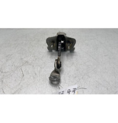Arret de porte avant droit PEUGEOT 206 Photo n°1