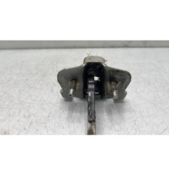 Arret de porte avant droit PEUGEOT 206