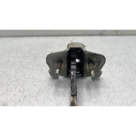 Arret de porte avant droit PEUGEOT 206