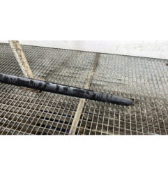 Baguette de porte avant gauche PEUGEOT 206