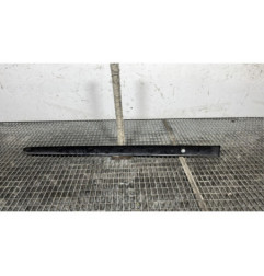 Baguette de porte avant gauche PEUGEOT 206