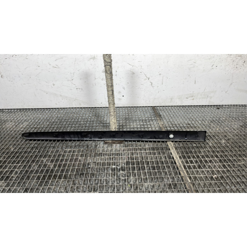 Baguette de porte avant gauche PEUGEOT 206 Photo n°4