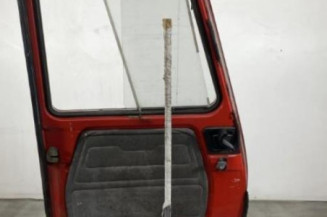 Porte avant gauche PEUGEOT J9