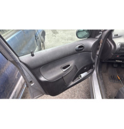 Boitier BSI PEUGEOT 206