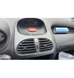Boitier BSI PEUGEOT 206