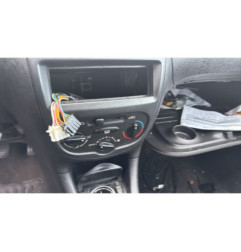 Boitier BSI PEUGEOT 206