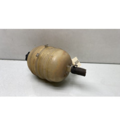 Vase d'expansion PEUGEOT 206