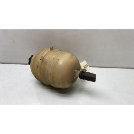 Vase d'expansion PEUGEOT 206