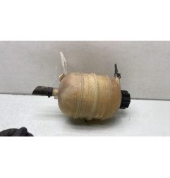 Vase d'expansion PEUGEOT 206