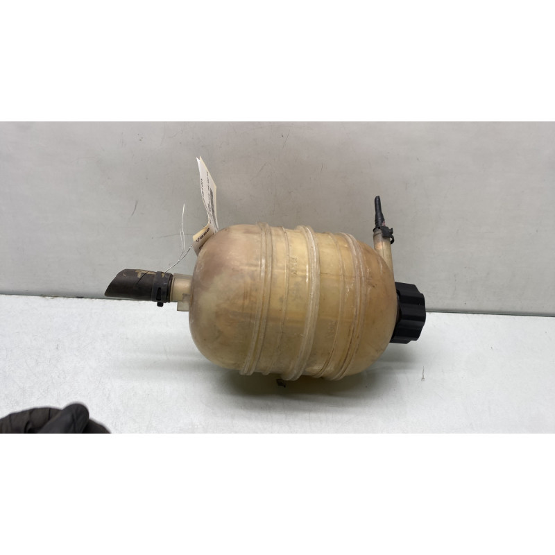 Vase d'expansion PEUGEOT 206 Photo n°3