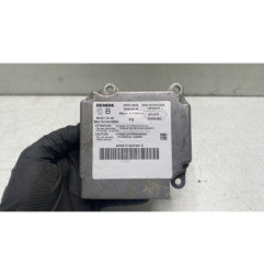 Boitier air bag PEUGEOT 307