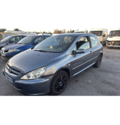 Boitier air bag PEUGEOT 307