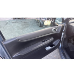Boitier air bag PEUGEOT 307