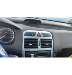 Boitier air bag PEUGEOT 307