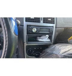 Boitier air bag PEUGEOT 307